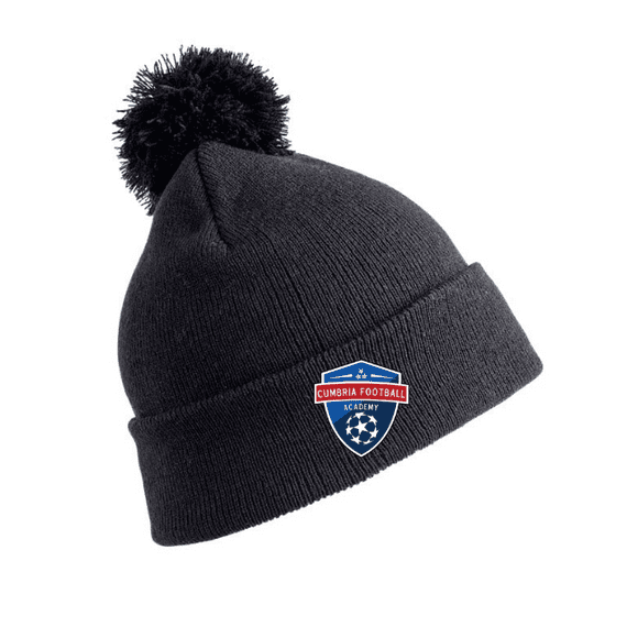 KIDS SIZE  ONLY BEANIE HAT