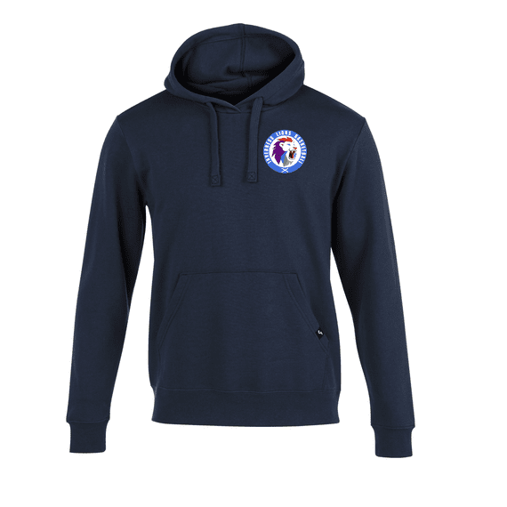 LIONS HOODIE (MALE)