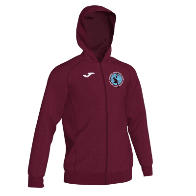 MENFIS  (3xs,2xs,XS, Small & Large out of stock  until 20/1/22) (1)