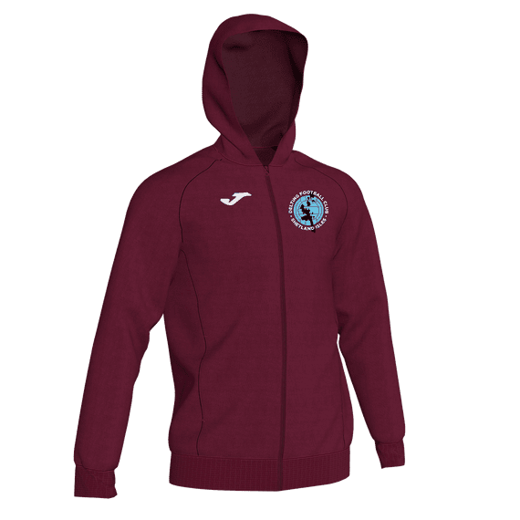 MENFIS  (3xs,2xs,XS, Small & Large out of stock  until 20/1/22) (1)