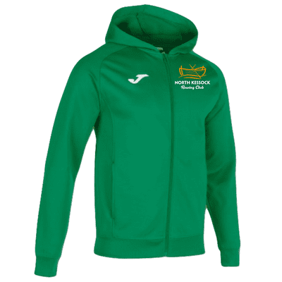 MENFIS HOODIE