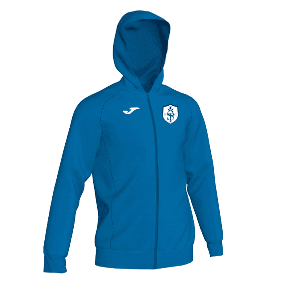 MENFIS HOODIE