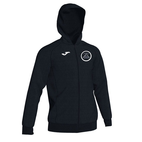 MENFIS HOODIE