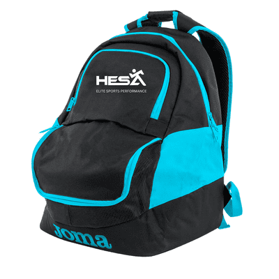 MINIS BAG (out of stock until 20/11/24)