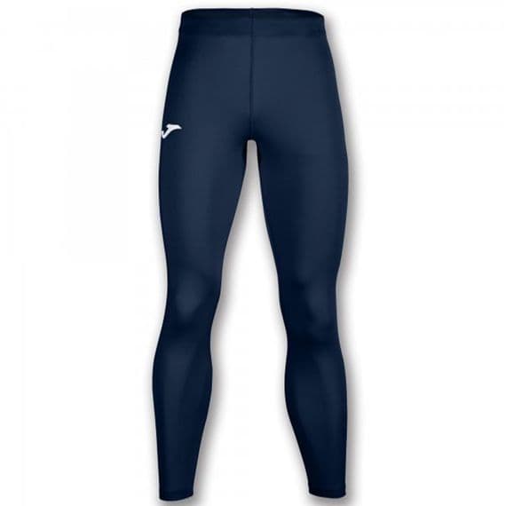 MINIS THERMAL TIGHTS