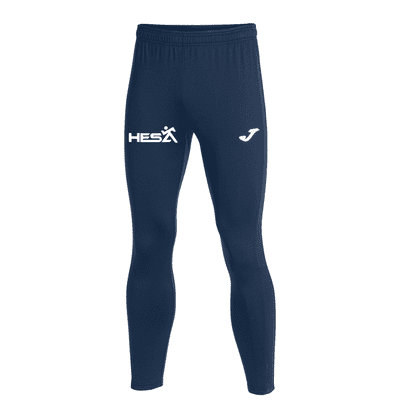 MINIS TRACKSUIT BOTTOMS