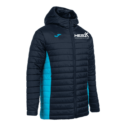 MINIS WINTER JACKET