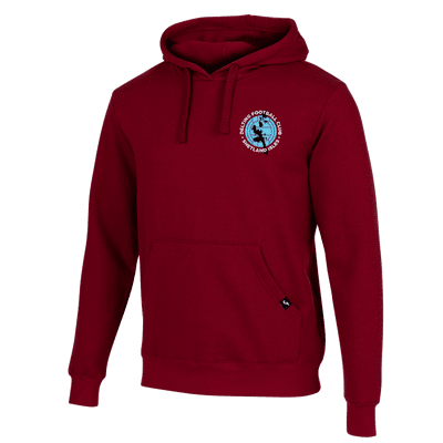 MONTANA  (3xs & XS out of stock until 4/4/22)