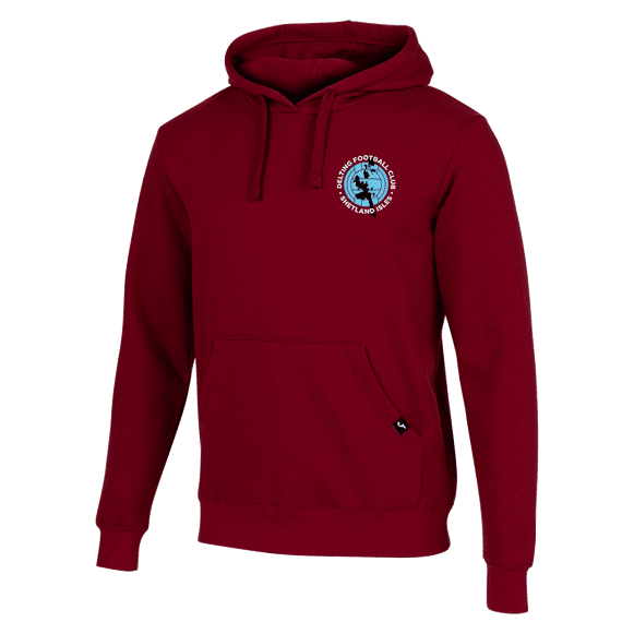 MONTANA  (3xs & XS out of stock until 4/4/22)