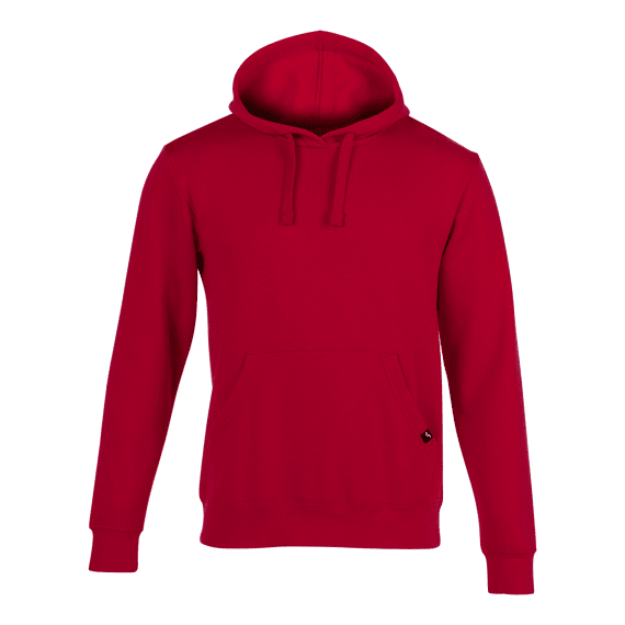 MONTANA HOODIE
