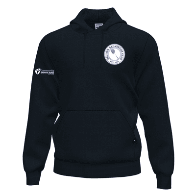 MONTANA HOODIE