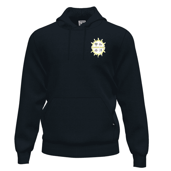MONTANA HOODIE