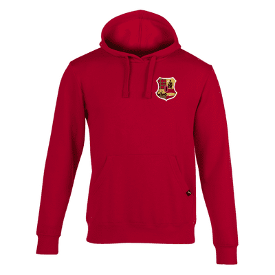 MONTANA HOODIE (UNISEX)