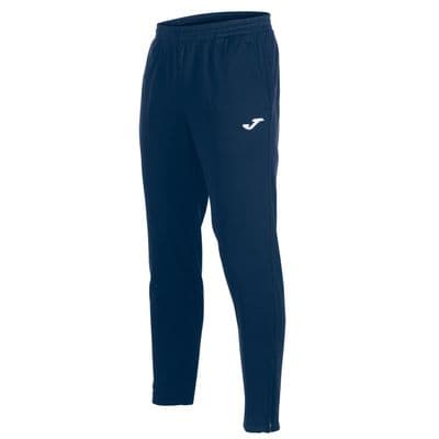 NILO TRACKSUIT BOTTOMS