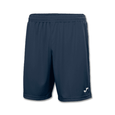 NOBEL MULTI-SPORT SHORTS