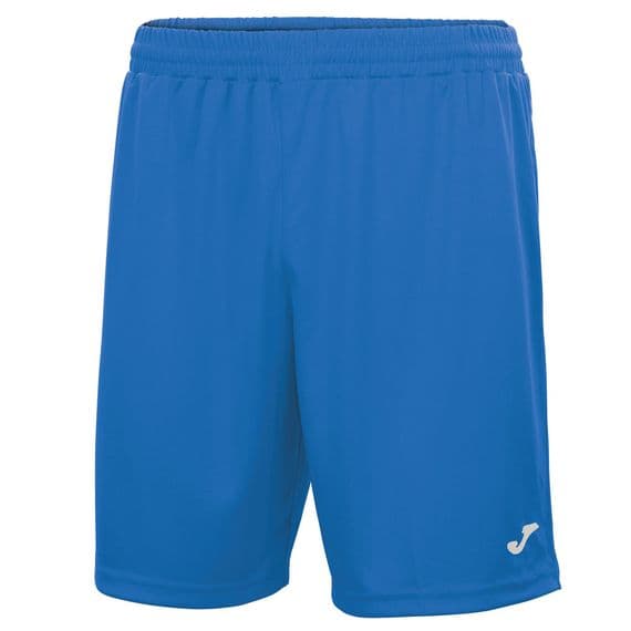 NOBEL ROYAL AWAY SHORTS