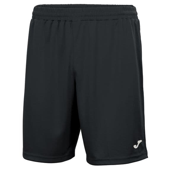 NOBEL SHORTS