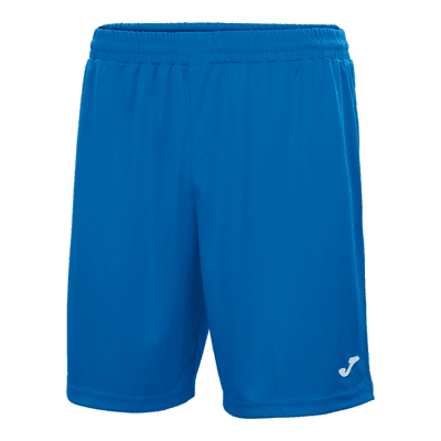 NOBEL  SHORTS