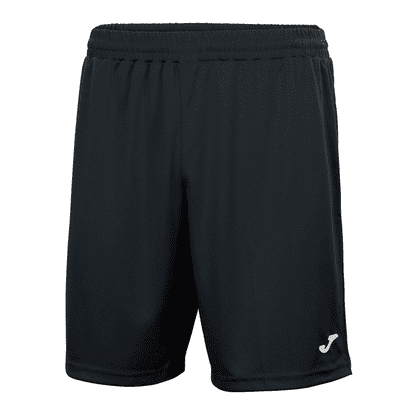 NOBEL TRAINING SHORTS