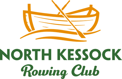 NORTH KESSOCK ROWING CLUB