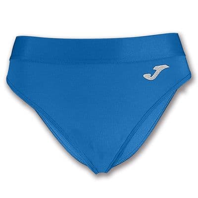OLIMPIA BRIEF
