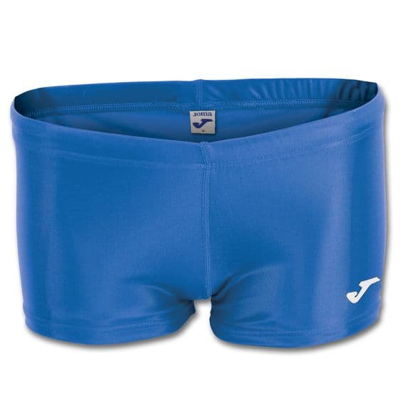 OLIMPIA ELASTIC SHORT
