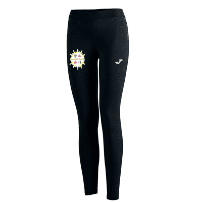 OLIMPIA GIRLS BOTTOMS