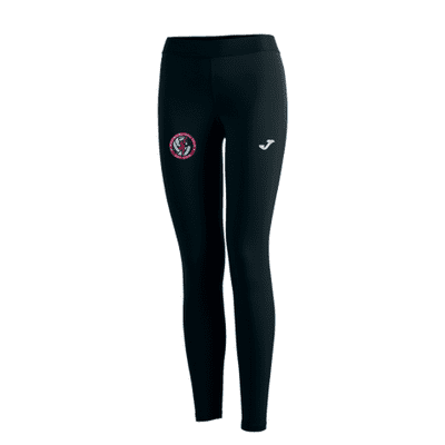 OLIMPIA TIGHTS  (CHILD & FEMALE SIZE GUIDE)
