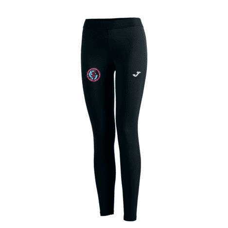 OLIMPIA TIGHTS  (CHILD & FEMALE SIZE GUIDE)