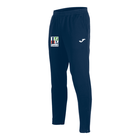 PE BOYS BOTTOMS