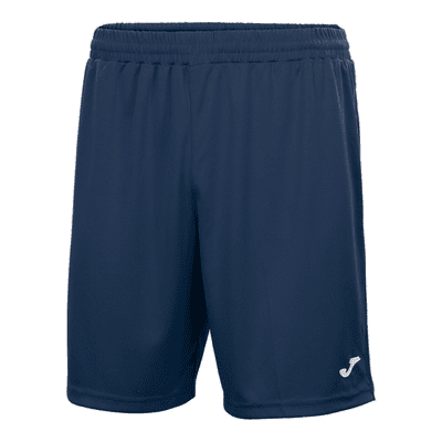 PE SHORTS