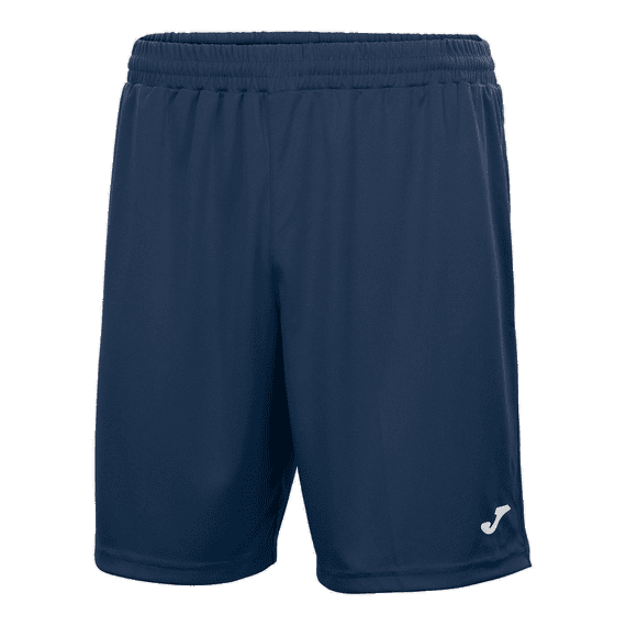 PE SHORTS