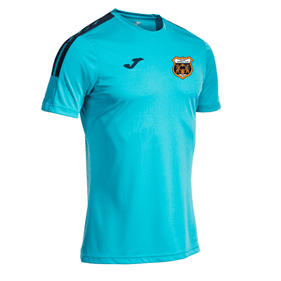 PLAYERS MATCH DAY T-SHIRT