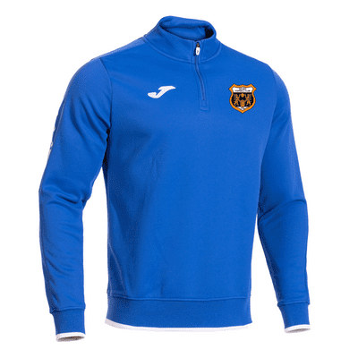 PLAYERS TRAINING SWEATSHIRT