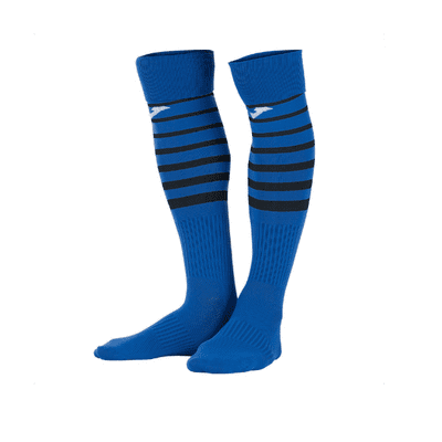PREMIER II HOME SOCKS