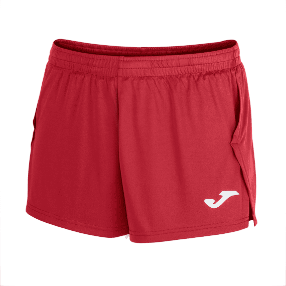 RECORD II SHORTS