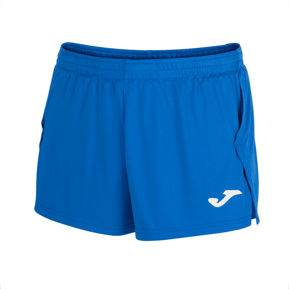 Record II Shorts