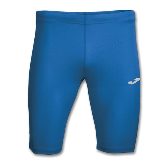 Record Tights Short
