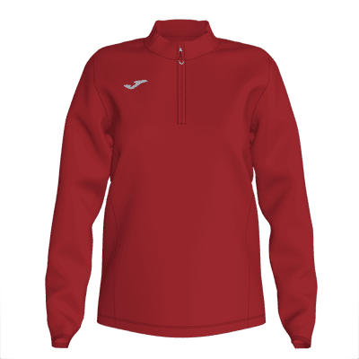 RUNNING NIGHT SWEATSHIRT FEMALE