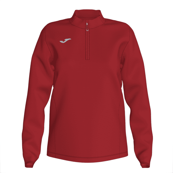 RUNNING NIGHT SWEATSHIRT FEMALE