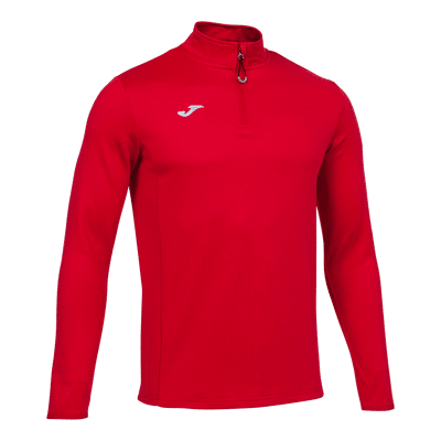 RUNNING NIGHT SWEATSHIRT MALE