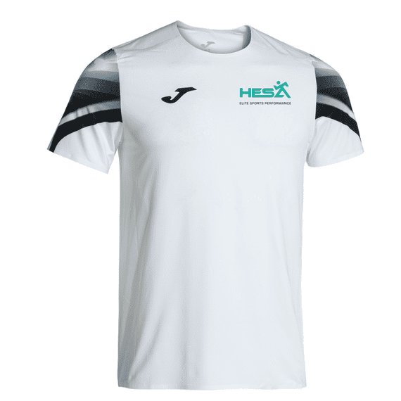 SENIORS T-SHIRT