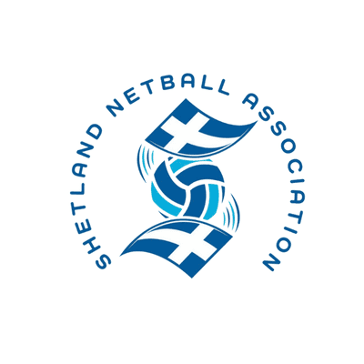 SHETLAND NETBALL CLUB
