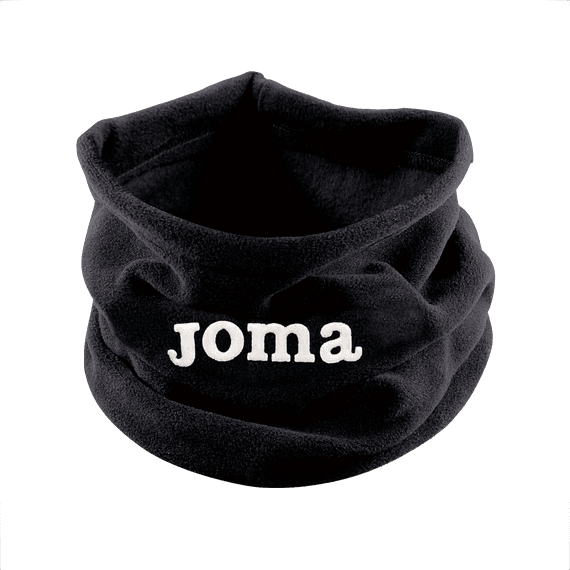 SNOOD