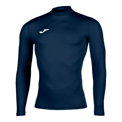 THERMAL T-SHIRT