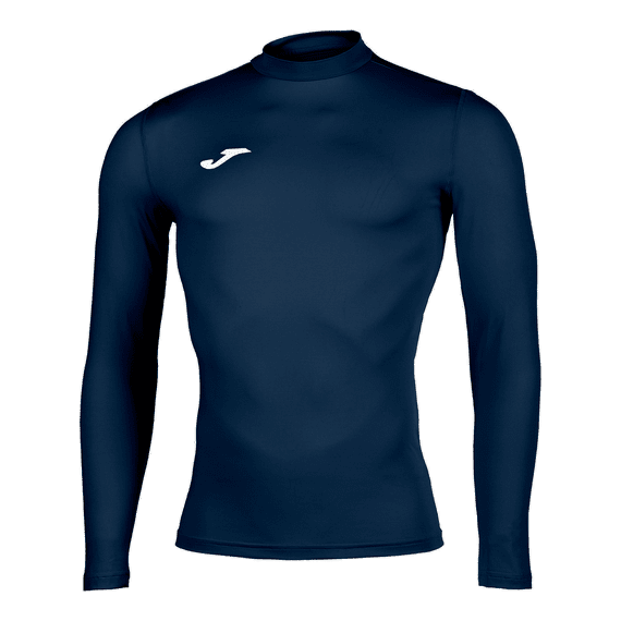 THERMAL T-SHIRT