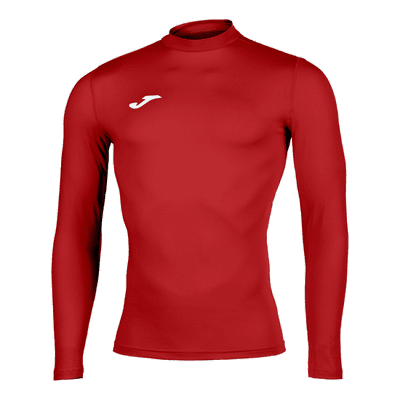 THERMAL TOP RED