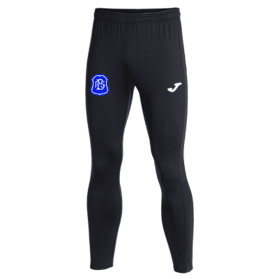 TIGHT FITTED ADVANCE II BOTTOMS
