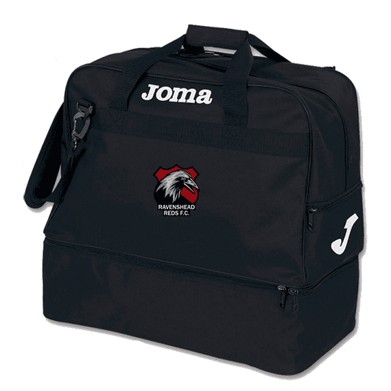 TRAINING BAG