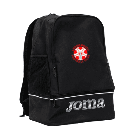 TRAINING BAG